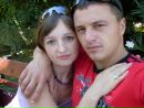Віталій Валігурський фотография #35 (источник - https://vk.com/id71290609)