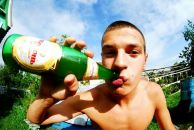 Фотография Драчева Антона