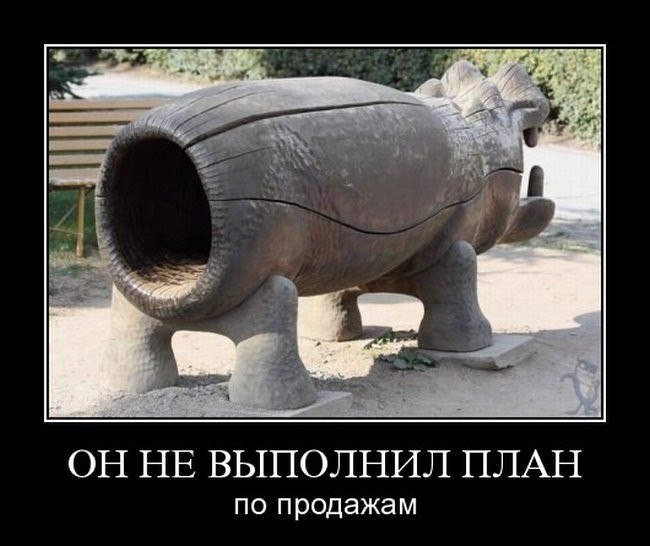 Ян Гуйза фотография #37