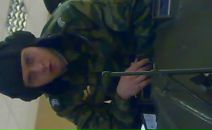 Фотография Semenov Igor