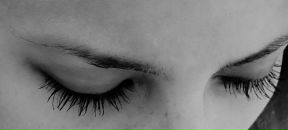 Фотография Весны Марии