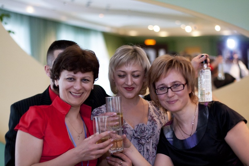 Дмитрий Шестаков фотография #38