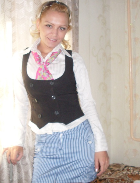 №9, Елена Бобина №9, Елена Бобина