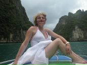 Фотография Федоренко Светланы