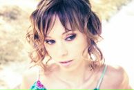 Екатерина Лаш фотография #11 (источник - https://vk.com/id2391031)