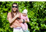 Фотография Elizarova Natasha