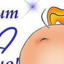 Андрій Галушка фотография #20 (источник - https://vk.com/id133552317)