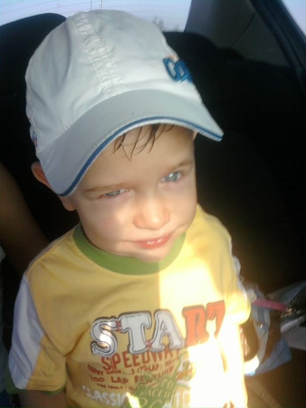 Дмитрий Корба фотография #50