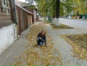 Михаил Субботин фотография #16 (источник - https://vk.com/id1928455)