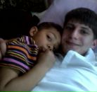 Влад Дудка фотография #33 (источник - https://vk.com/id65766396)