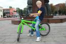 Андрій Федоришин фотография #5 (источник - https://vk.com/id53324071)