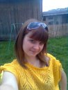 Крістінка Денищук фотография #45 (источник - https://vk.com/id66295431)