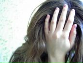 Фотография Генераловой Камиллы