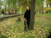 Фотография Корбут-Хорошевой Татьяны