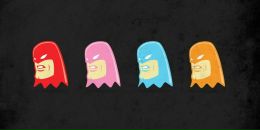 Федор Иванов фотография #10 (источник - https://vk.com/id1193990)