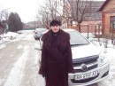 Ірина Прусак фотография #44 (источник - https://vk.com/id68508553)