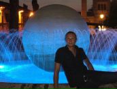 Ігор Сумик фотография #19 (источник - https://vk.com/id94037559)