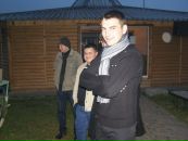 Руслан Химій фотография #11 (источник - https://vk.com/id71544779)