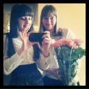 Фотография Эрдман Кати