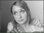 Фотография Кравченко Елены