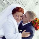 Евгений Козин фотография #28 (источник - https://vk.com/id100398459)