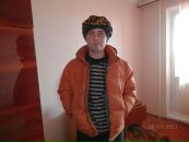 Сєрий Самчук фотография #6 (источник - https://vk.com/id160592106)