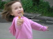 Анастасія Гвоздецька фотография #12 (источник - https://vk.com/id71190700)