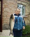 Сєрий Замрій фотография #12 (источник - https://vk.com/id159829275)