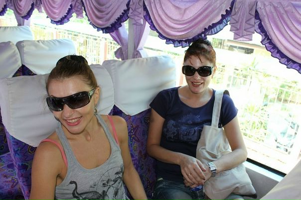 Элла Чикова фото №44