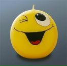 Настя Тімофєєва фотография #10 (источник - https://vk.com/id71013619)