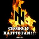 Андрій Сидор фотография #3 (источник - https://vk.com/id129928527)