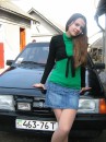 Олічка Савка фотография #6 (источник - https://vk.com/id24451809)