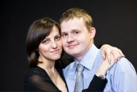 Иван Абрамов фотография #35 (источник - https://vk.com/id381287)