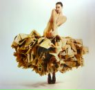 Фотография Мельниковой Любови