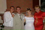 Фотография Персидской-Иващенко Анастасии