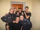 Ігор Хацер фотография #16 (источник - https://vk.com/id80573736)
