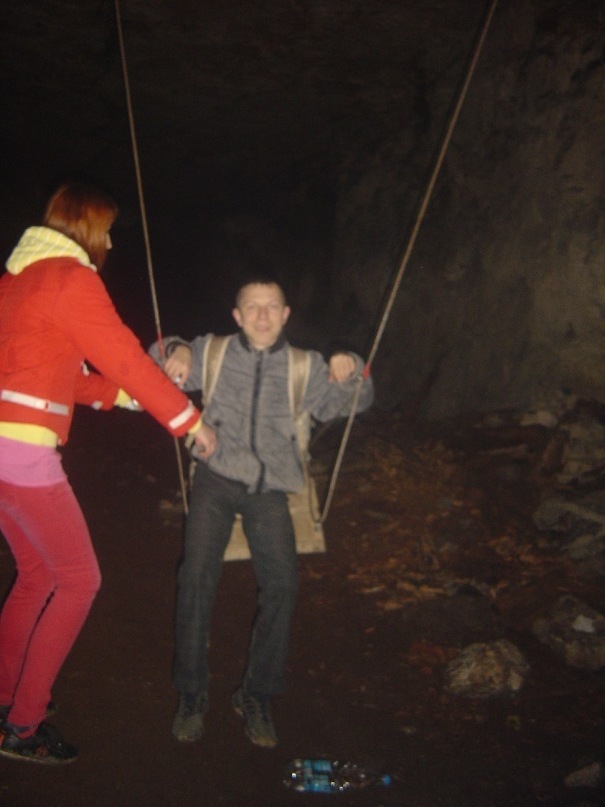 Ришат Зулкарнеев фотография #41