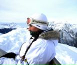 Фотография Лисиной Елены