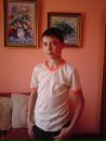 Фотография Блинова Стаса