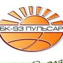 Пєтя Стасюк фотография #5 (источник - https://vk.com/id132713882)