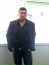Yusuf Canyakar фотография #1