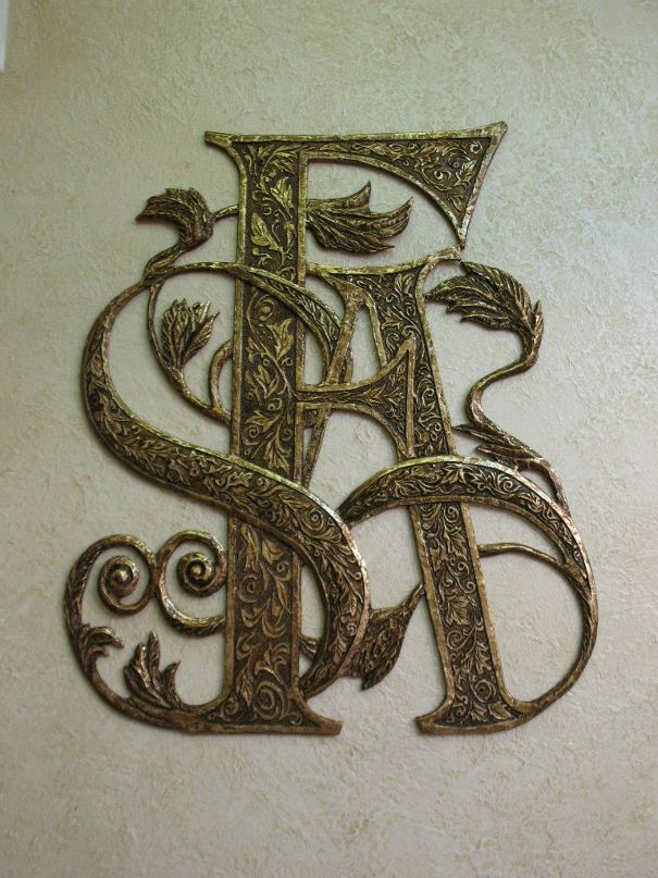 Сергей Николаев фотография #6