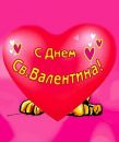 Фотография Богдановой Елены
