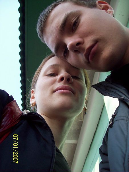 Сергей Савран фото №5