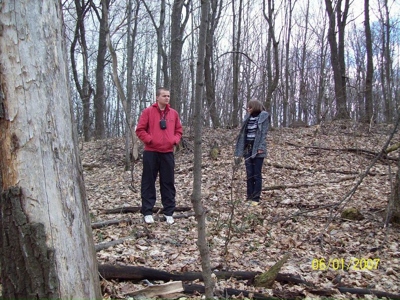 Сергей Савран фото №10