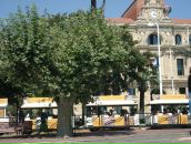 Ірина Бінцаровська фотография #3 (источник - https://vk.com/id3287587)