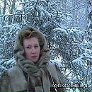 Фотография Феоктистовой Ларисы