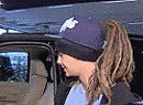 Свєтка Єремейко фотография #34 (источник - https://vk.com/id60599797)