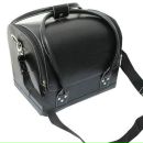 Эдуард Κрюков фотография #31 (источник - https://vk.com/id164131823)