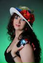Фотография Дыкун Ольги